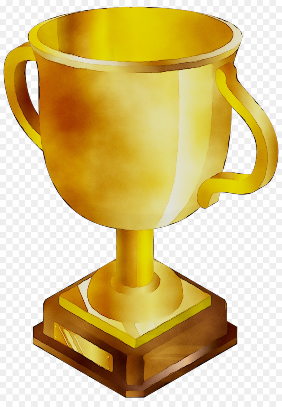 Trofeos De Oro，Victoria PNG