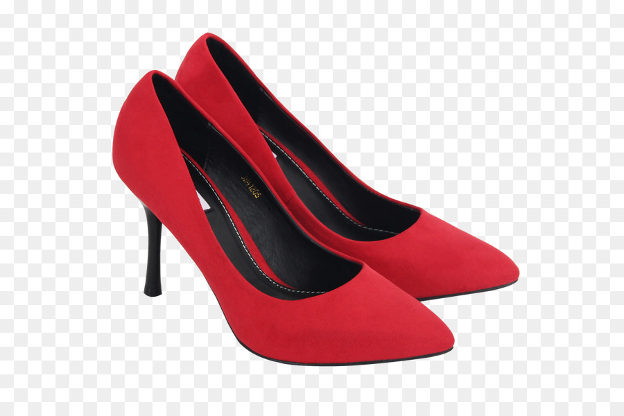 Zapato，Highheeled Zapato PNG