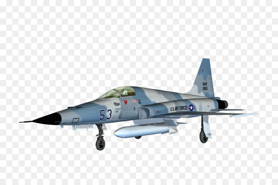 Avión，Mcdonnell Douglas F15 Eagle PNG