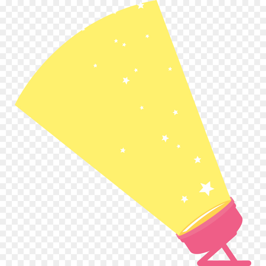 Idea，Texto PNG