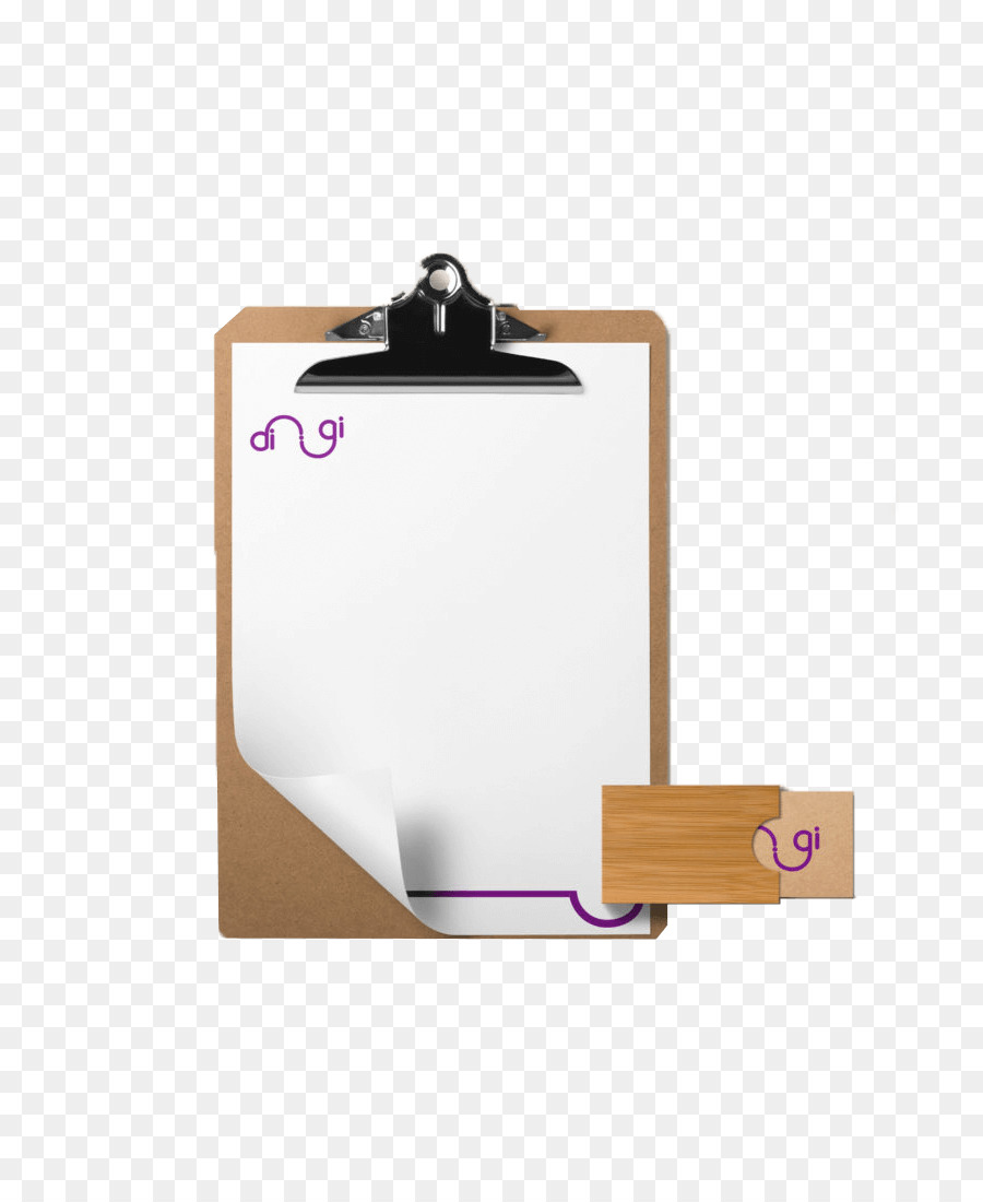 Papel，La Madera PNG