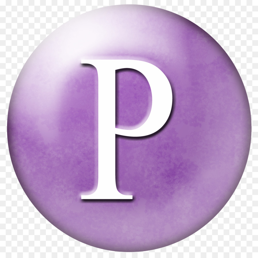 Morado，Símbolo PNG