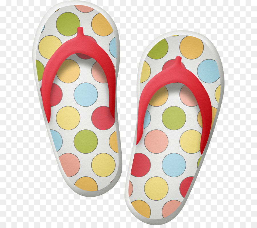 Chanclas，Zapatilla PNG