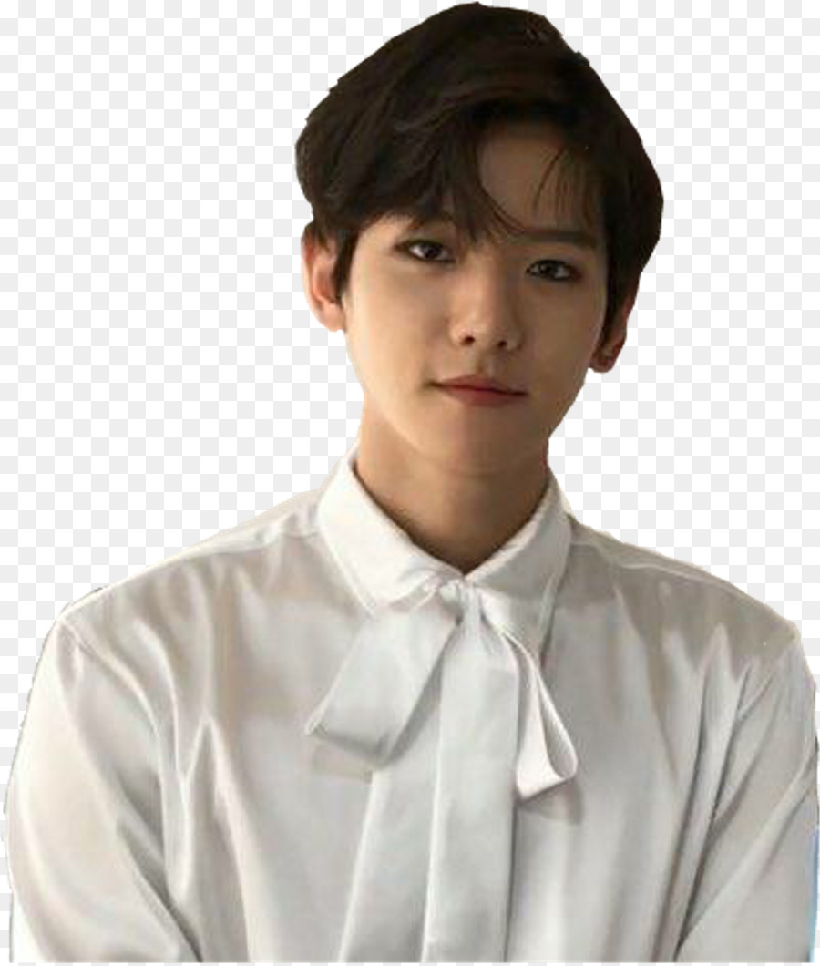 Baekhyun，Exo PNG