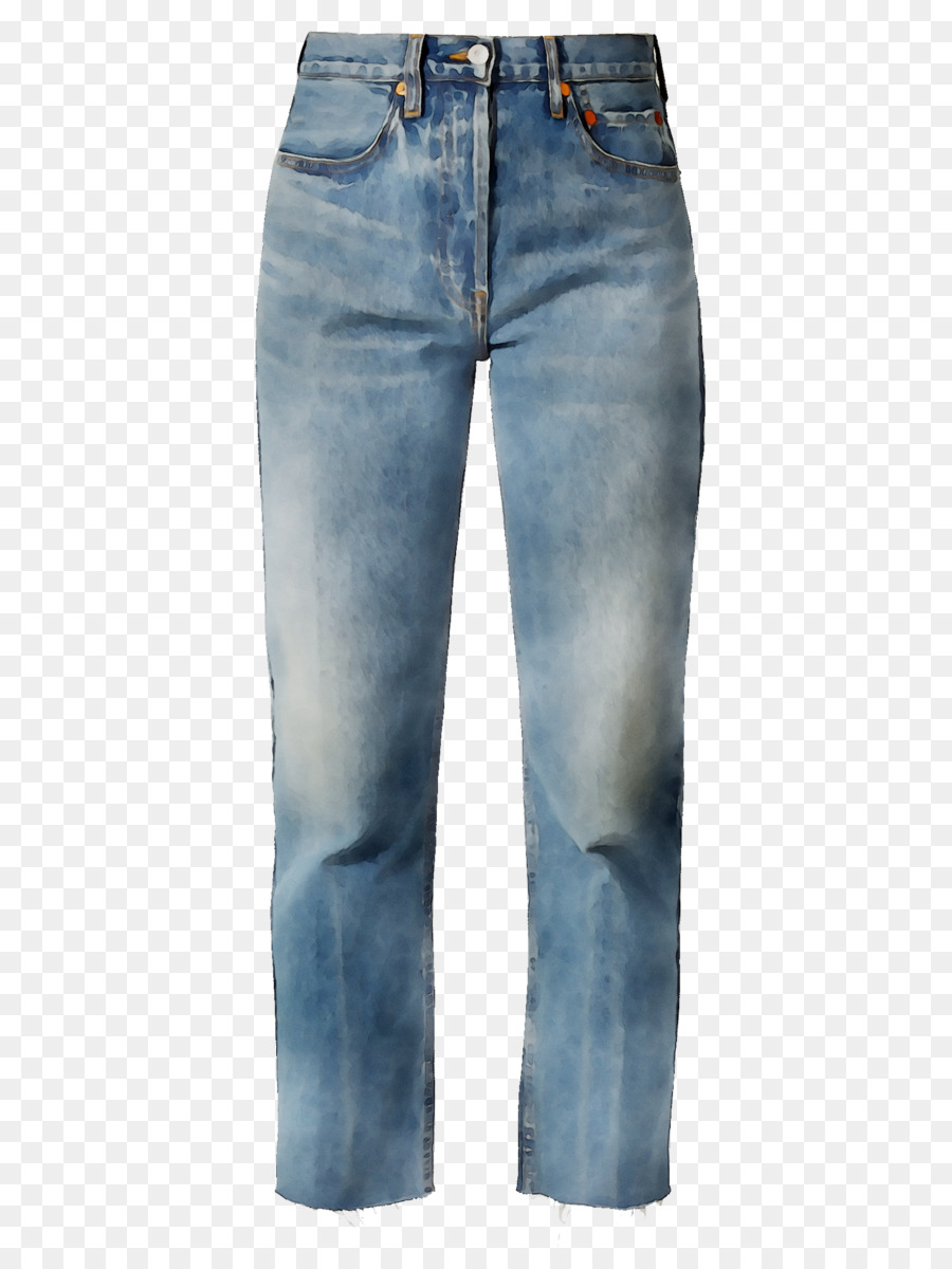 Jeans，De Mezclilla PNG