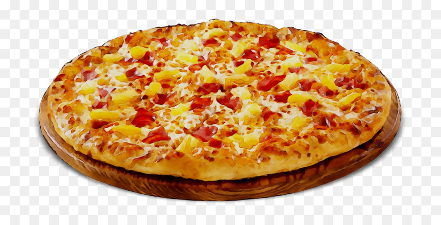 Pizza，Queso PNG