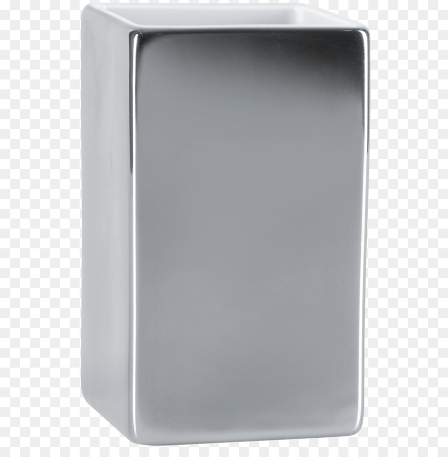 Las Cortinas De Ducha，Spirella PNG