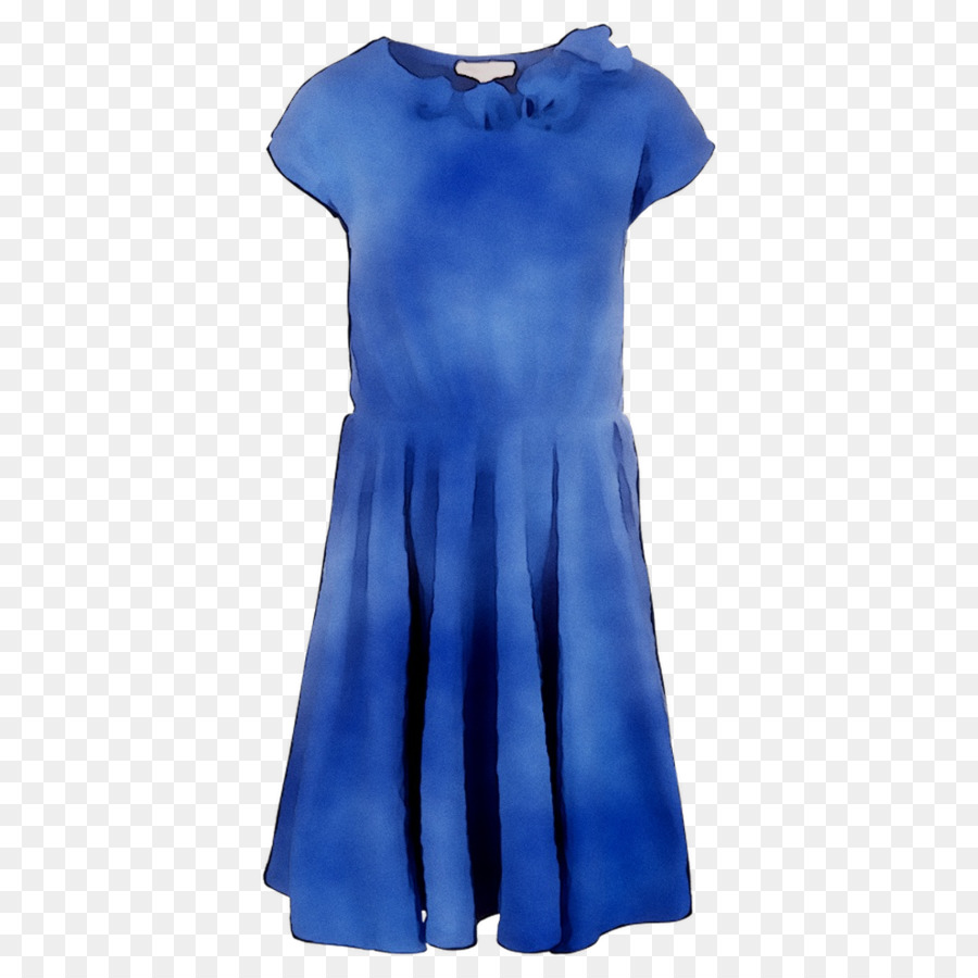 Vestido De Cóctel，Satinado PNG