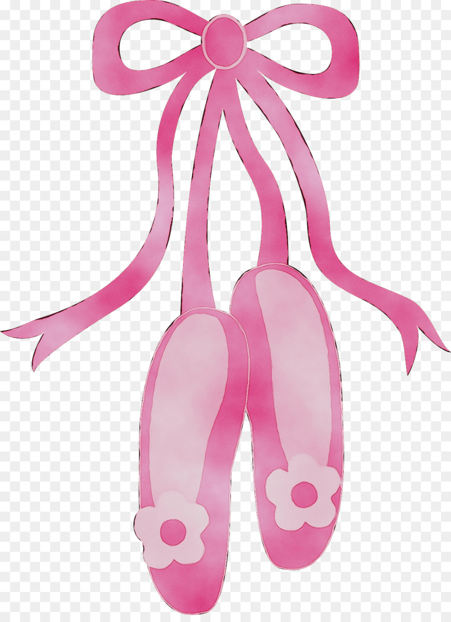 Chanclas，Zapato PNG