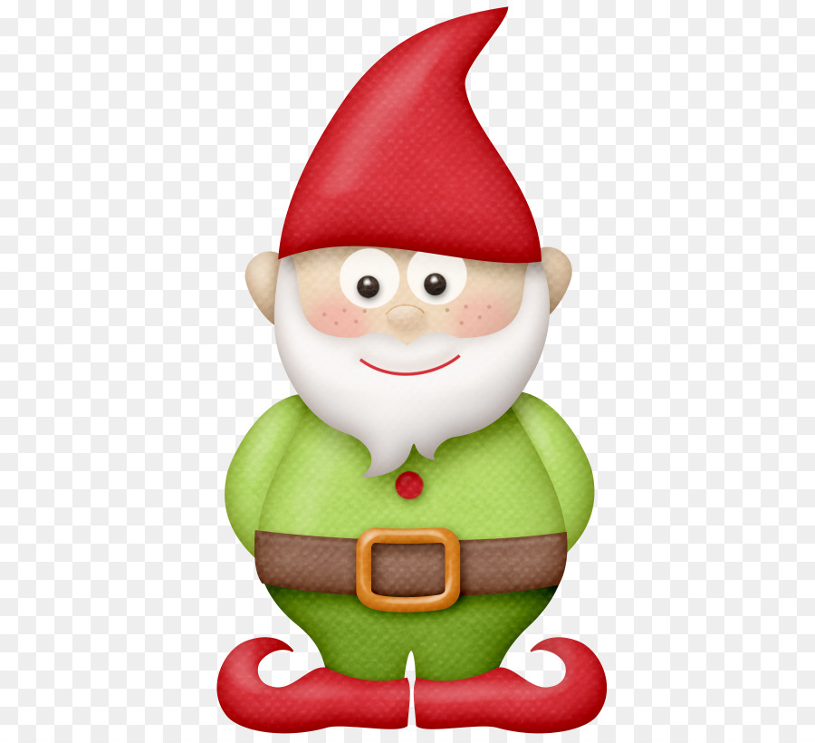 Gráficos De Navidad，Santa Claus PNG