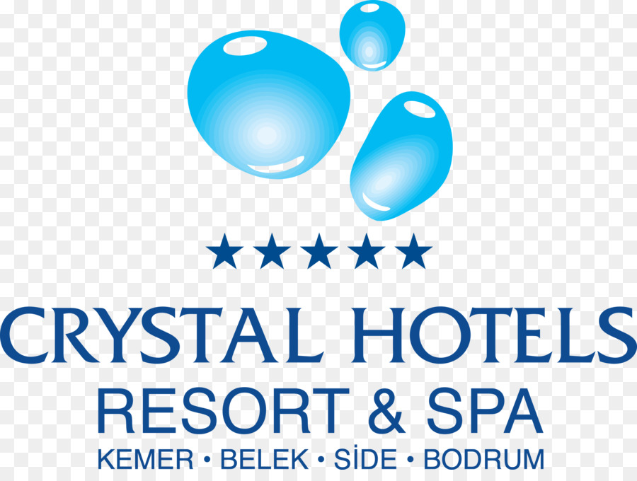 Hotel，Logotipo PNG