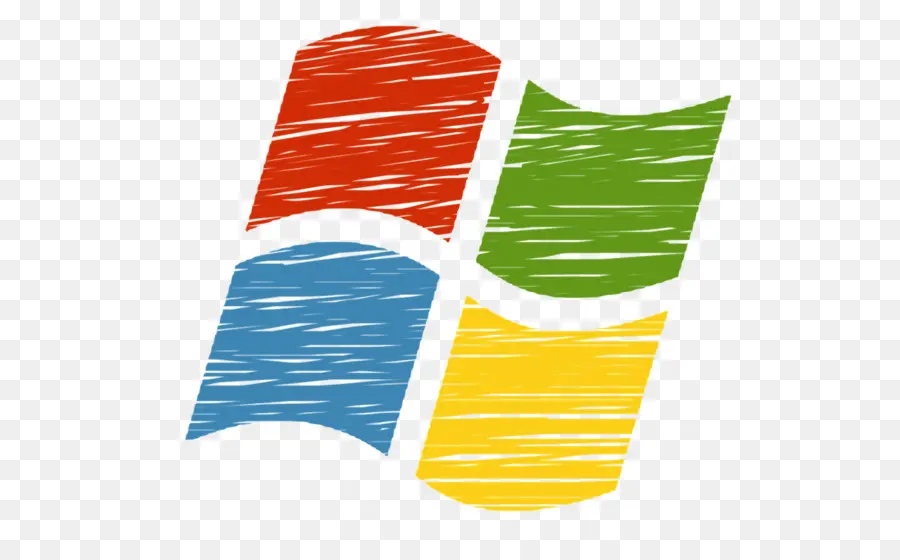 Windows Xp，Iconos De Equipo PNG