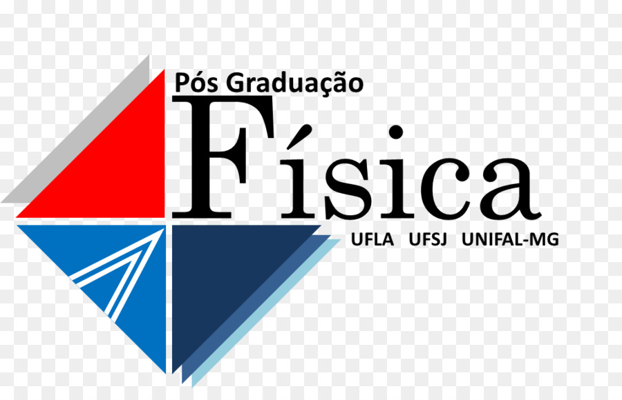 Logotipo，Marca PNG