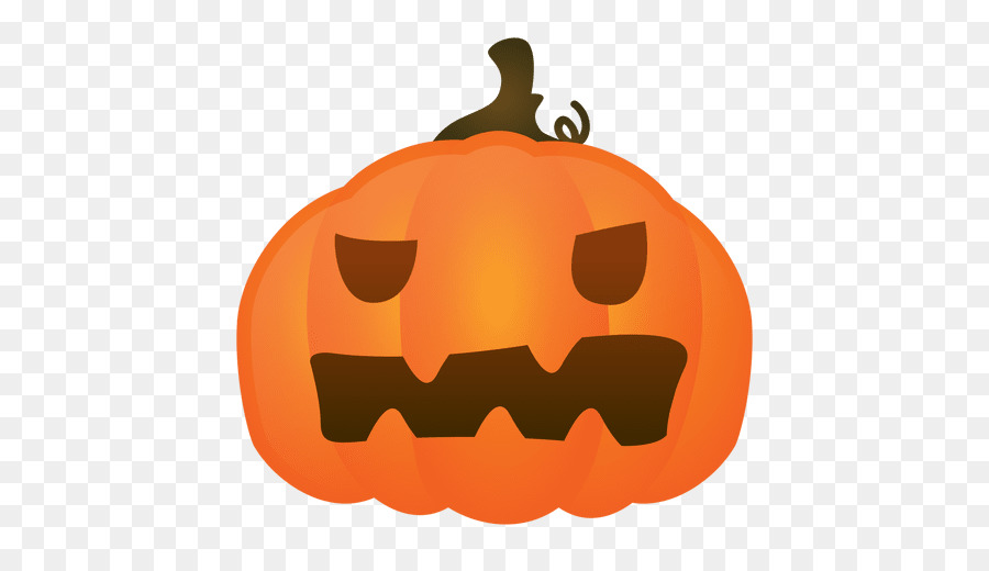 Calabaza，Jackolantern PNG