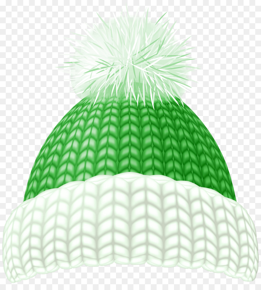 Sombrero，Tejer Cap PNG