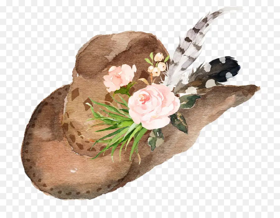 Bota De Vaquero，Vaquero PNG