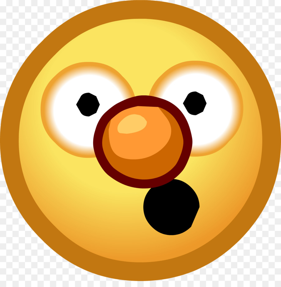 Emoticono，Sonriente PNG