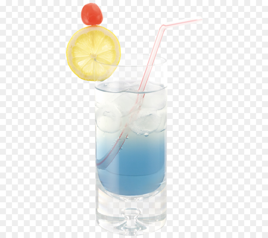 Cóctel De Guarnición，Coctel PNG