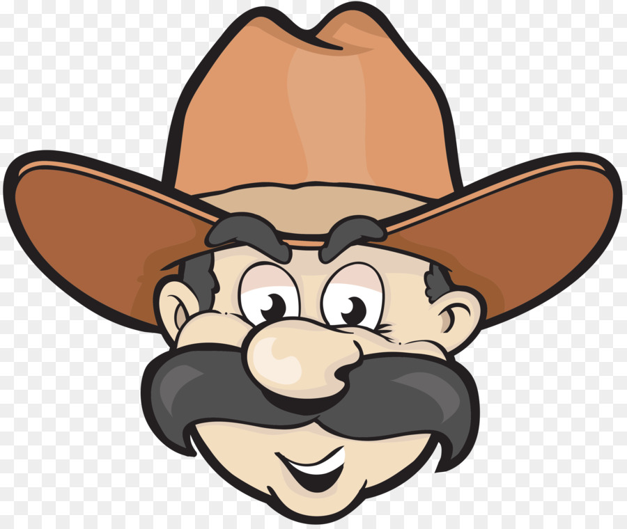 Mr Bigotes Taqueria，Vaquero PNG