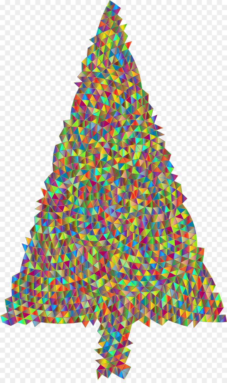 árbol De Navidad，Adorno De Navidad PNG