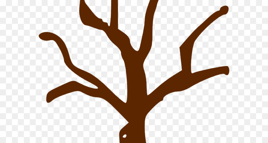 Rama，Árbol PNG