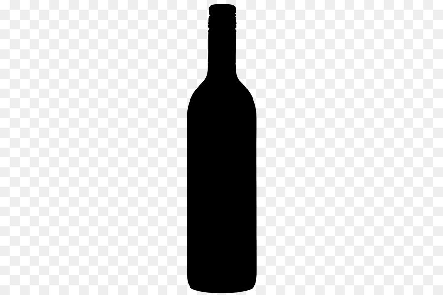 Vino，Botella De Vidrio PNG