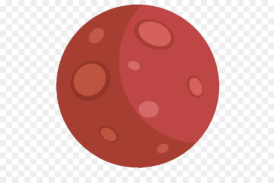 Redm，Circulo PNG