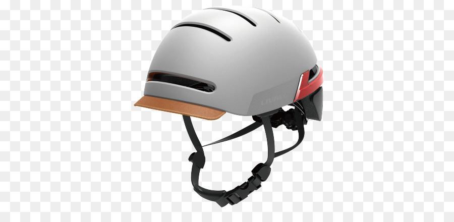 Casco De Seguridad Naranja，Seguridad PNG