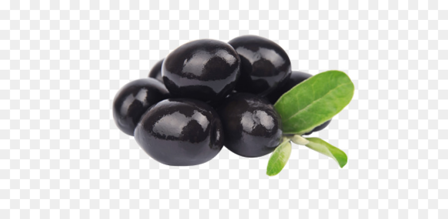 Uvas Negras，Enredadera PNG