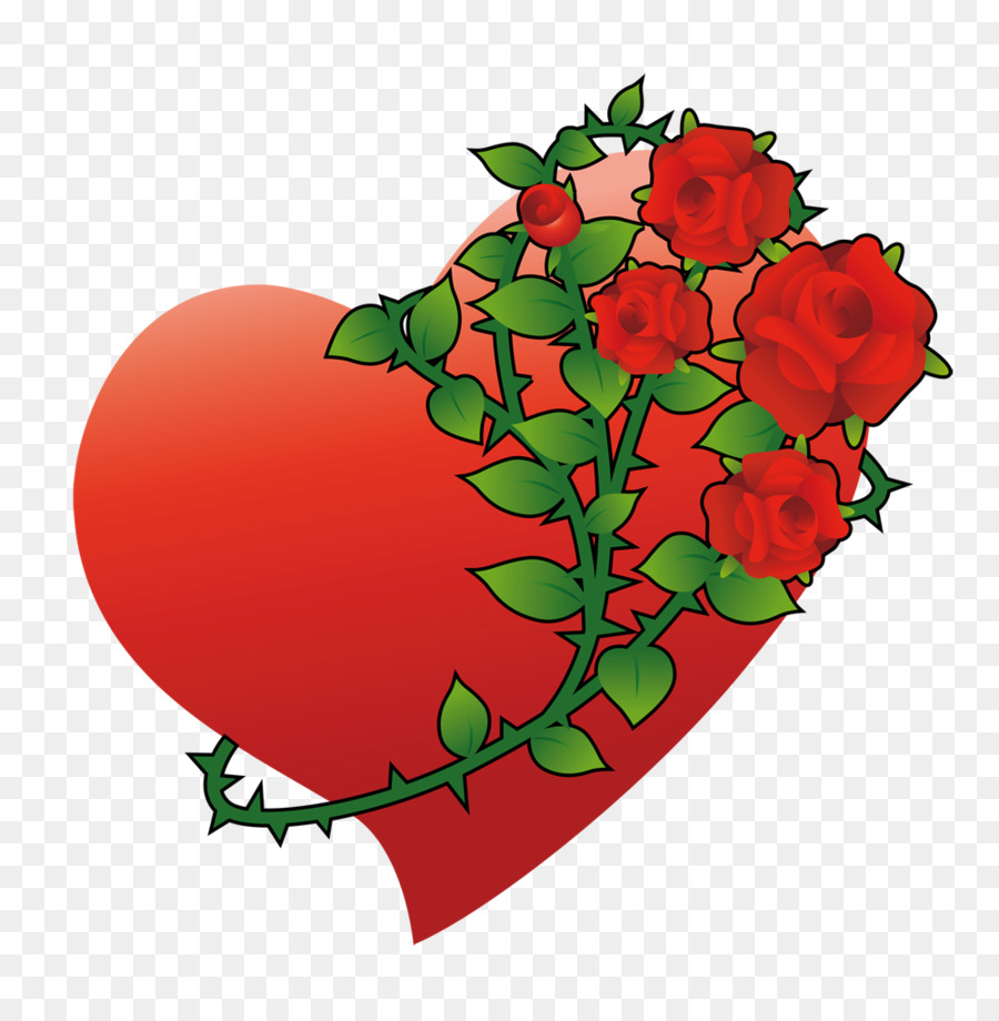 El 14 De Febrero，El Día De San Valentín PNG