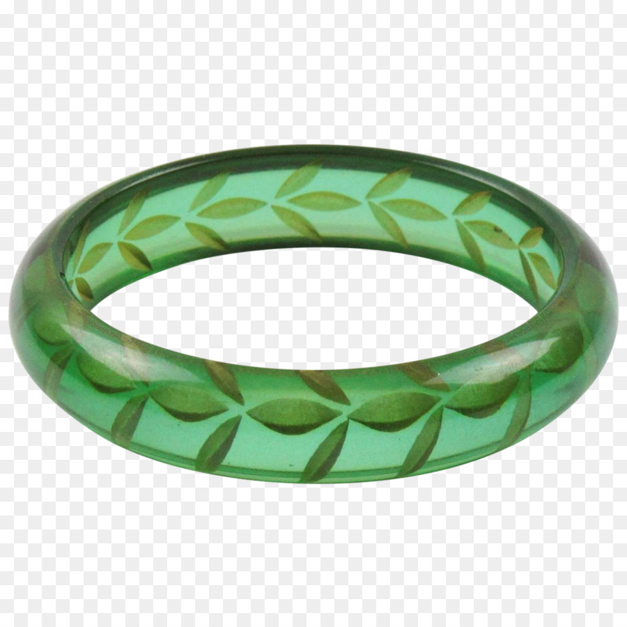 Esmeralda，Brazalete PNG