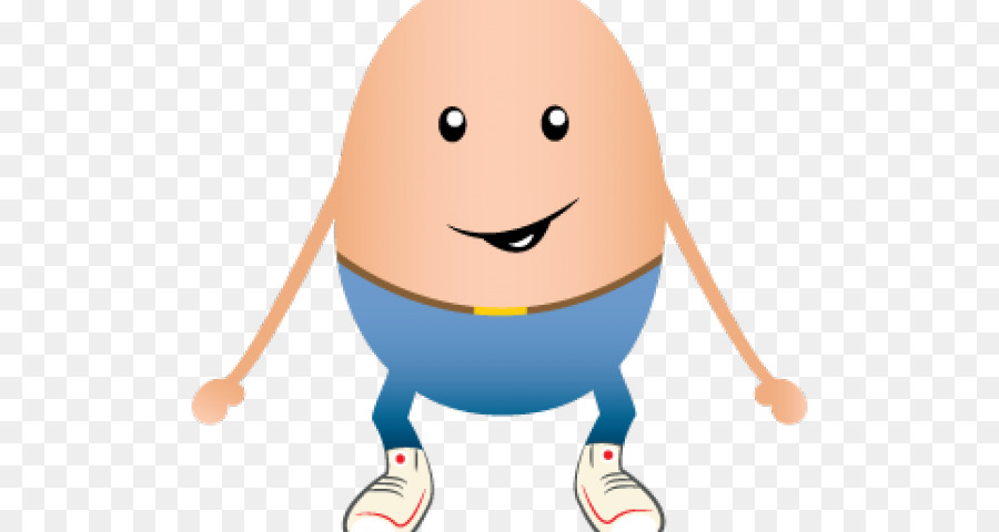 Humpty Dumpty，De Diciembre De PNG