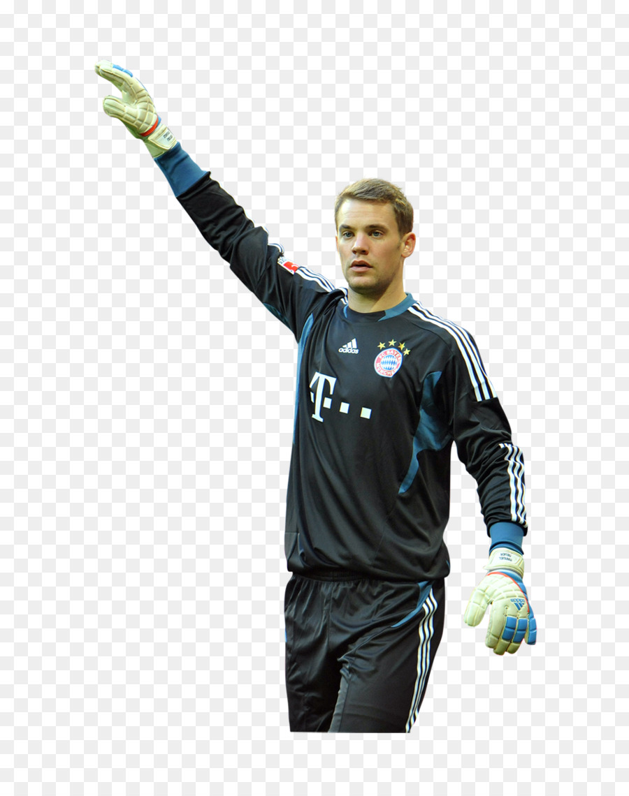 Fc Bayern Munich，Fc Schalke 04 PNG