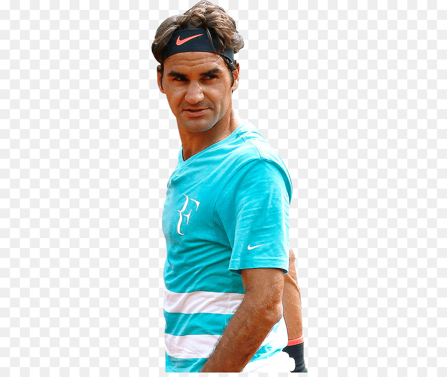 Roger Federer，Wimbledon PNG