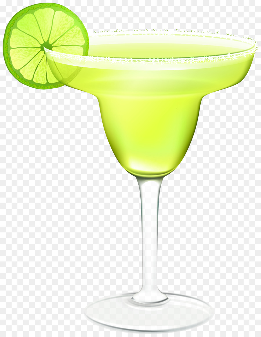 Cóctel De Guarnición，Martini PNG