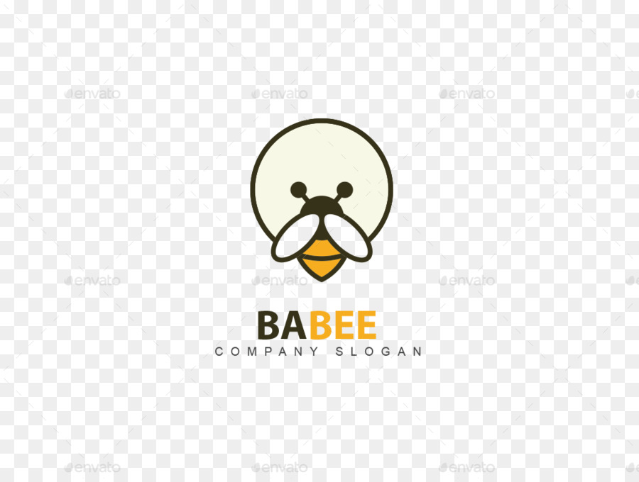 Logotipo，Aves PNG