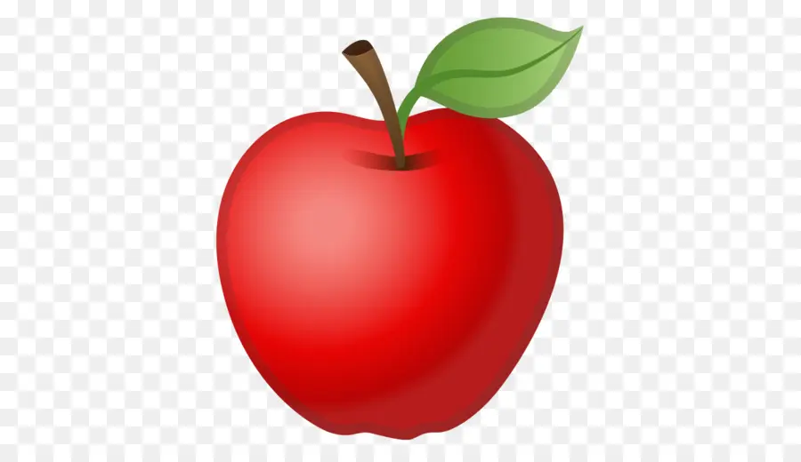 Emoji，Apple Color Emoji PNG