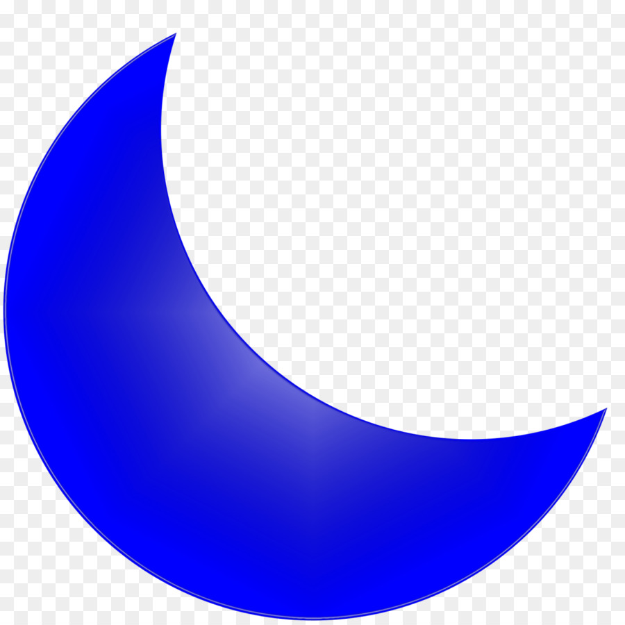 De La Media Luna，Símbolo PNG