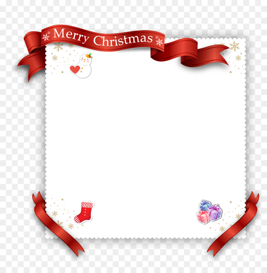 Papel，Christmas Day PNG