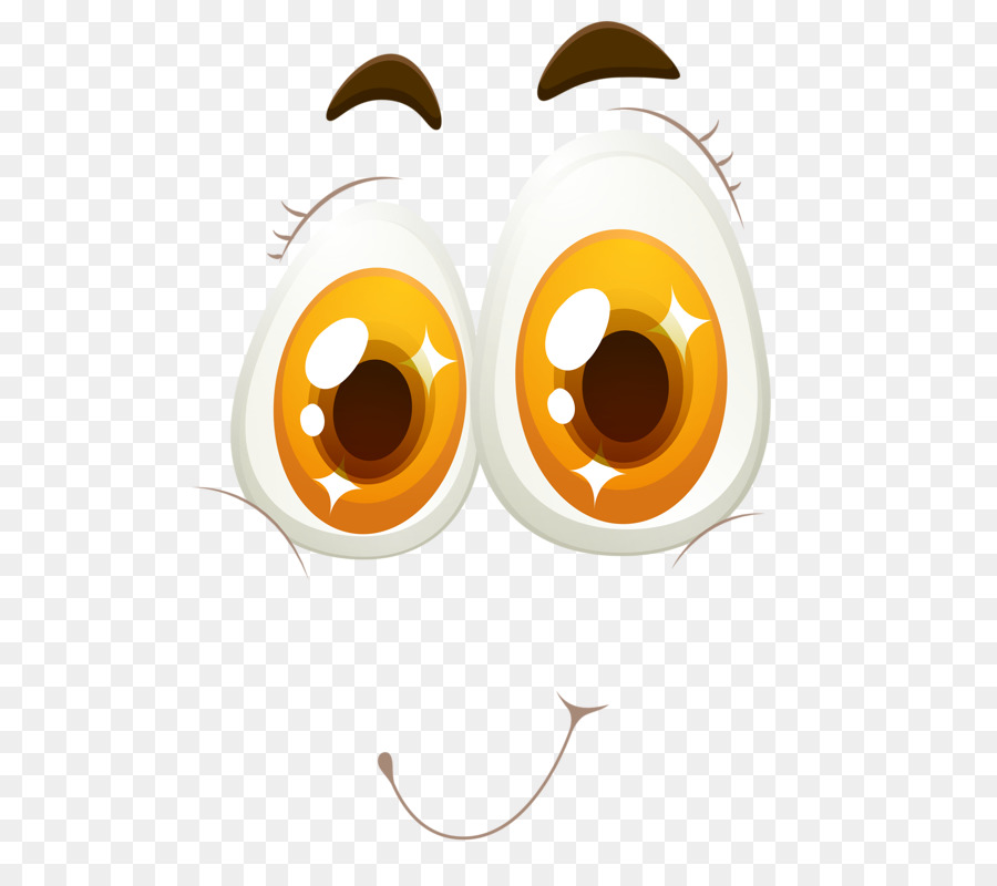 Sonriente，Emoticono PNG