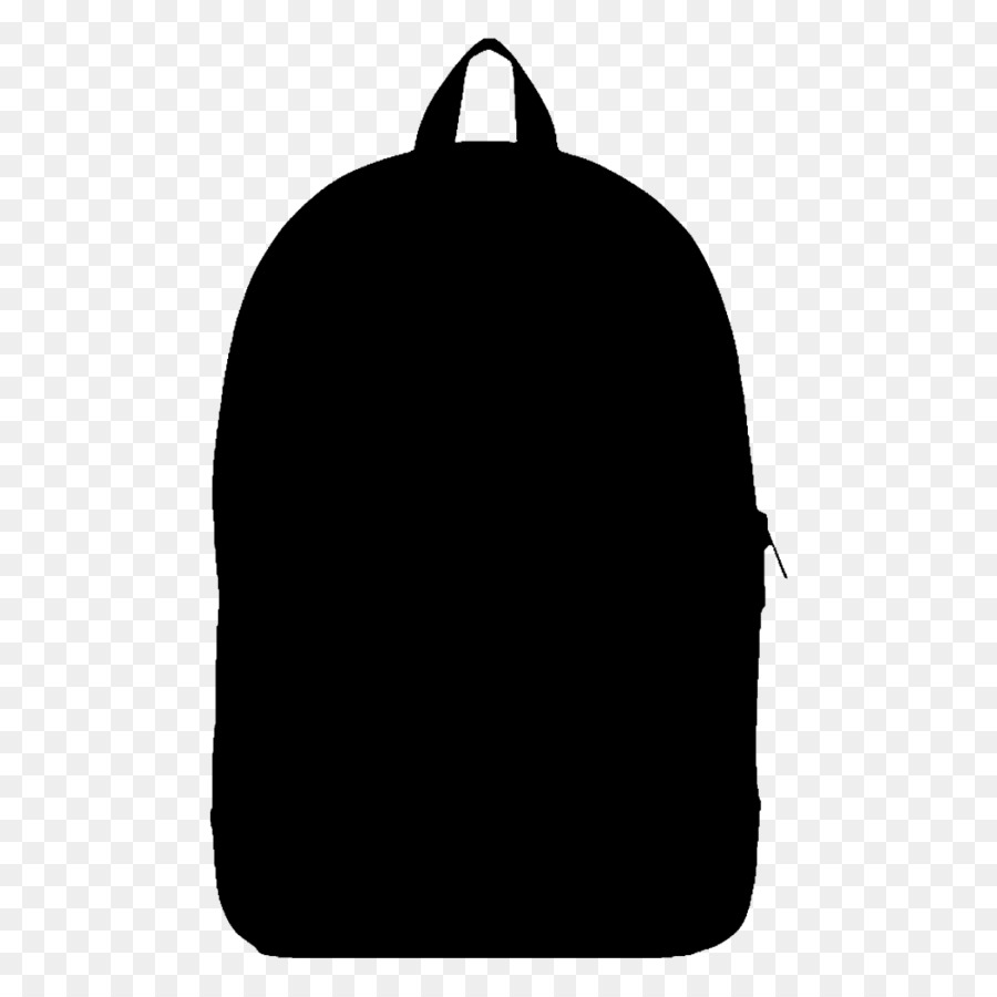 Mochila，Bolsa PNG