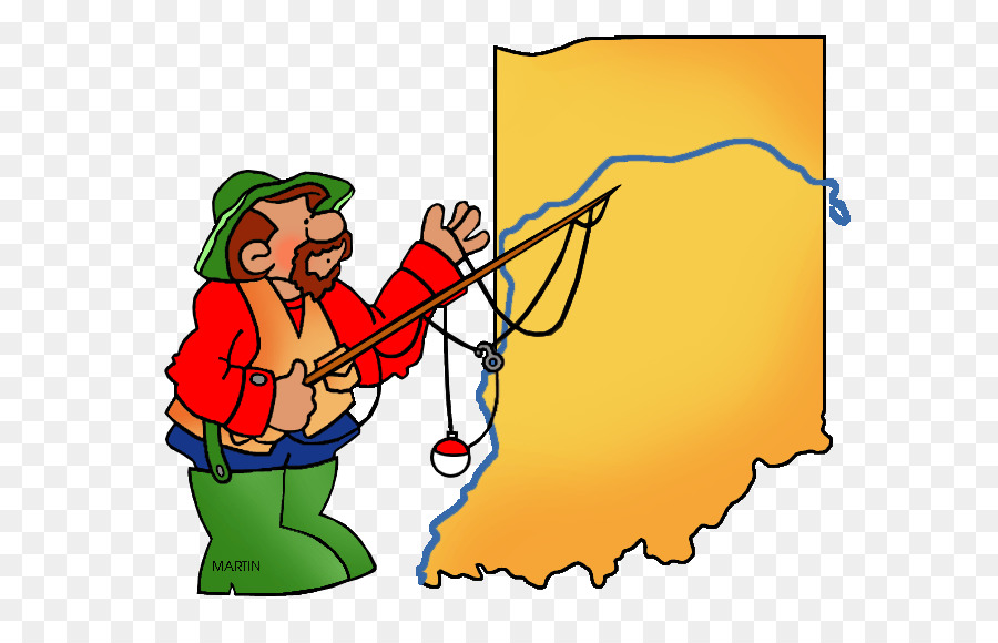 Indiana，Fondo De Escritorio PNG