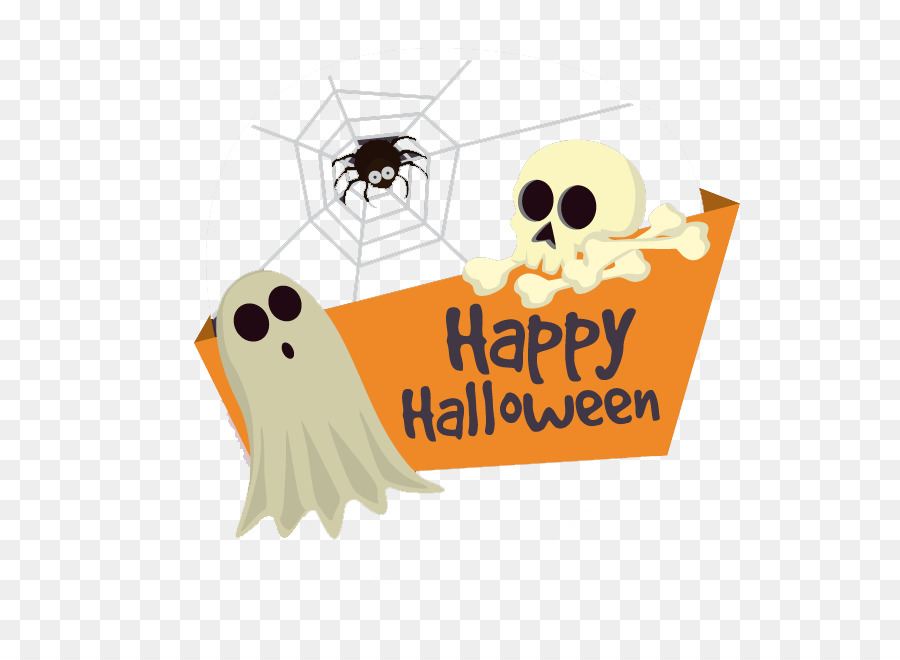 Halloween，2018 PNG