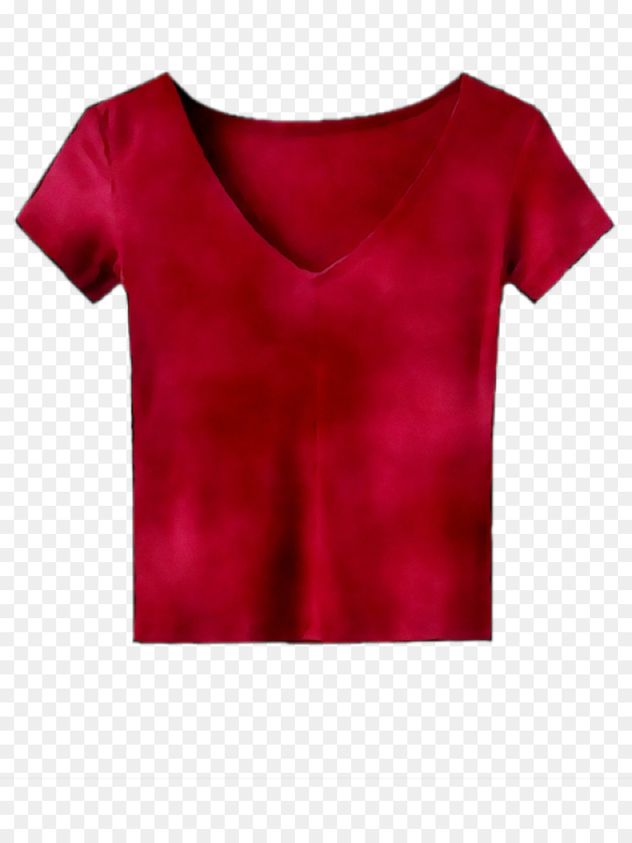 Camisa Roja，Camisa PNG