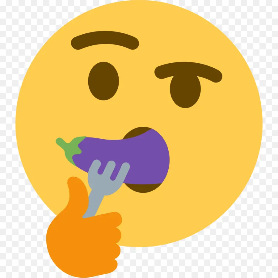 Emoji，Emoticono PNG