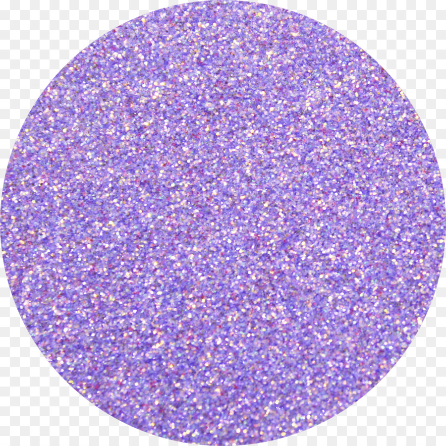 Del Brillo Del Arte De，Morado PNG