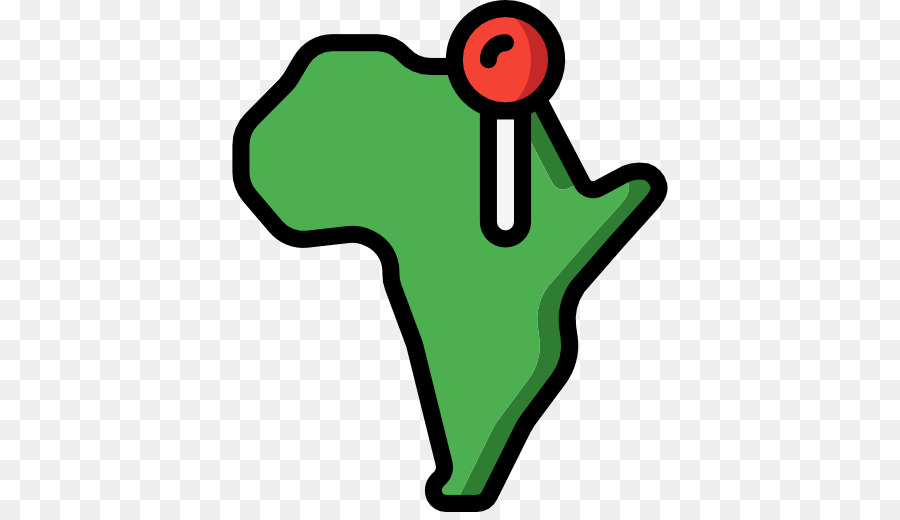 Ittrade Srl，áfrica PNG