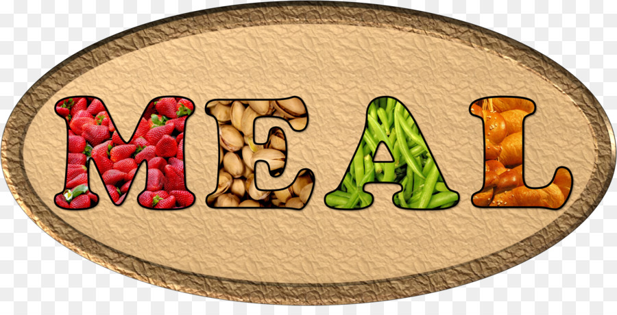 Comida，Logotipo PNG