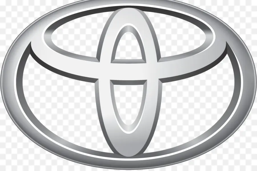 Toyota，Coche PNG