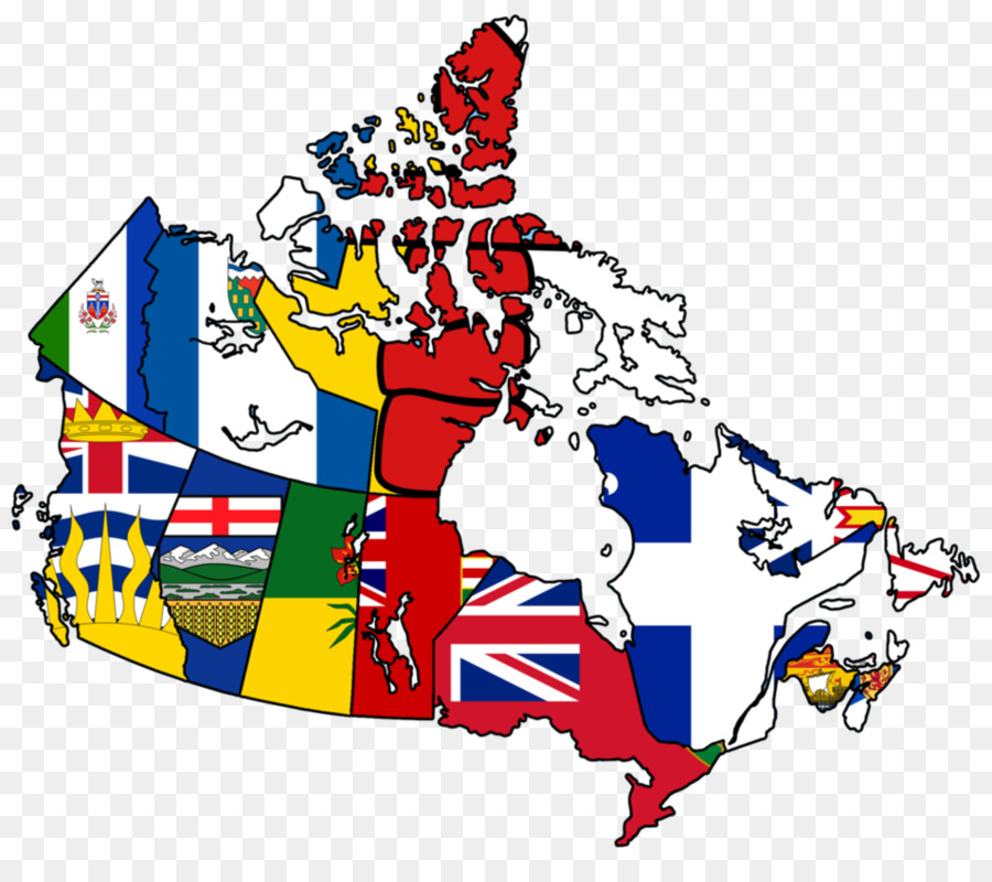 Ontario，Provincia De Canadá PNG